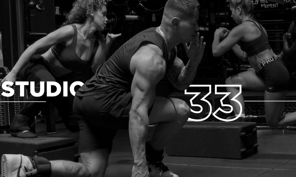 Studio-33-marcigny-boutique