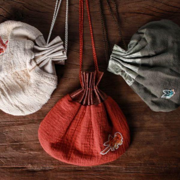 product_list_image_cover