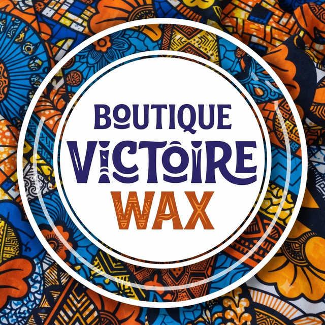 Boutique Victoire Wax