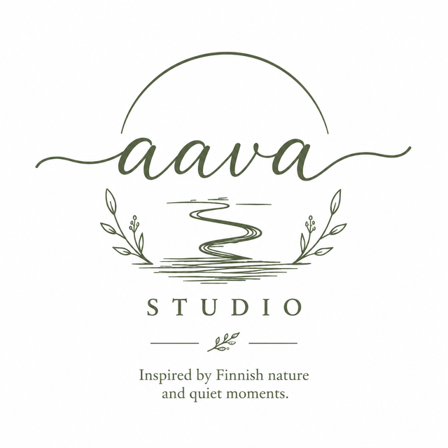 store_logo