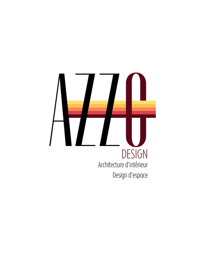 store_logo