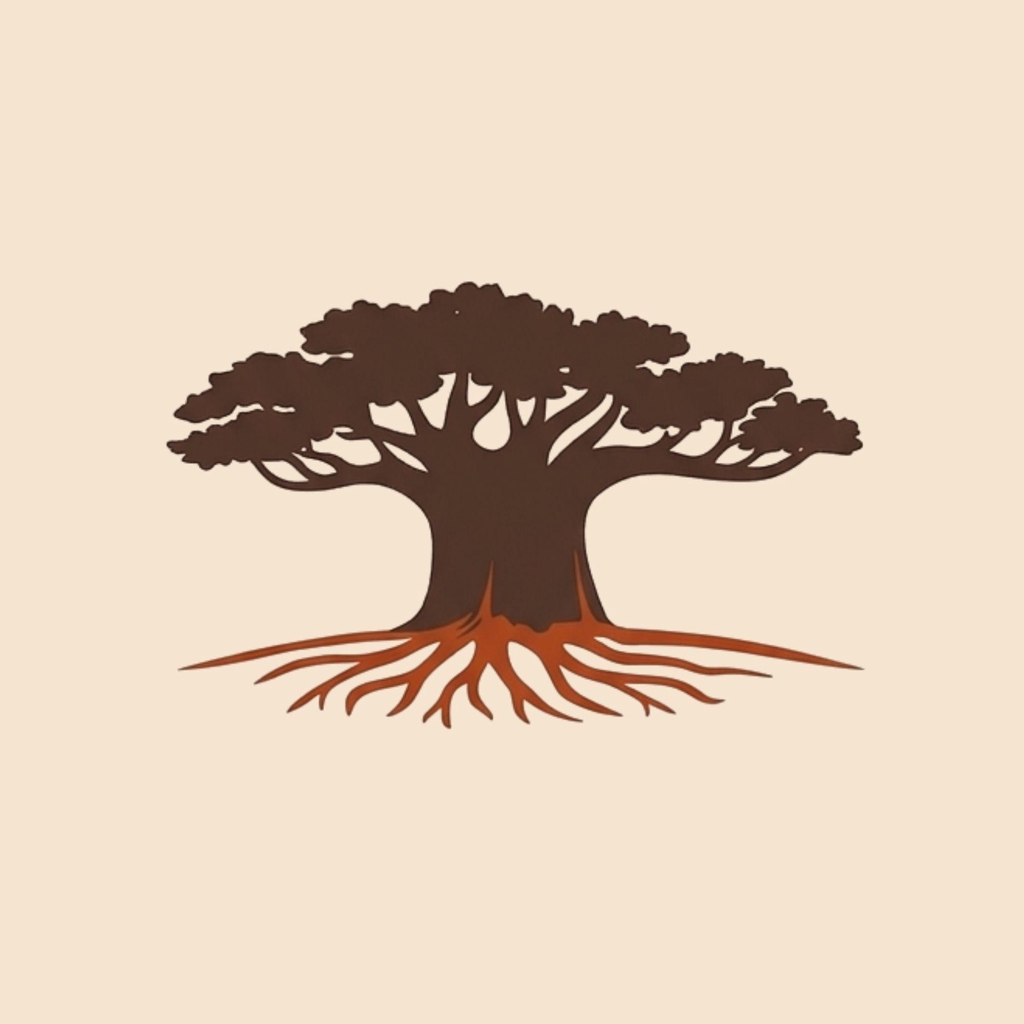Logo méthode Cosaan