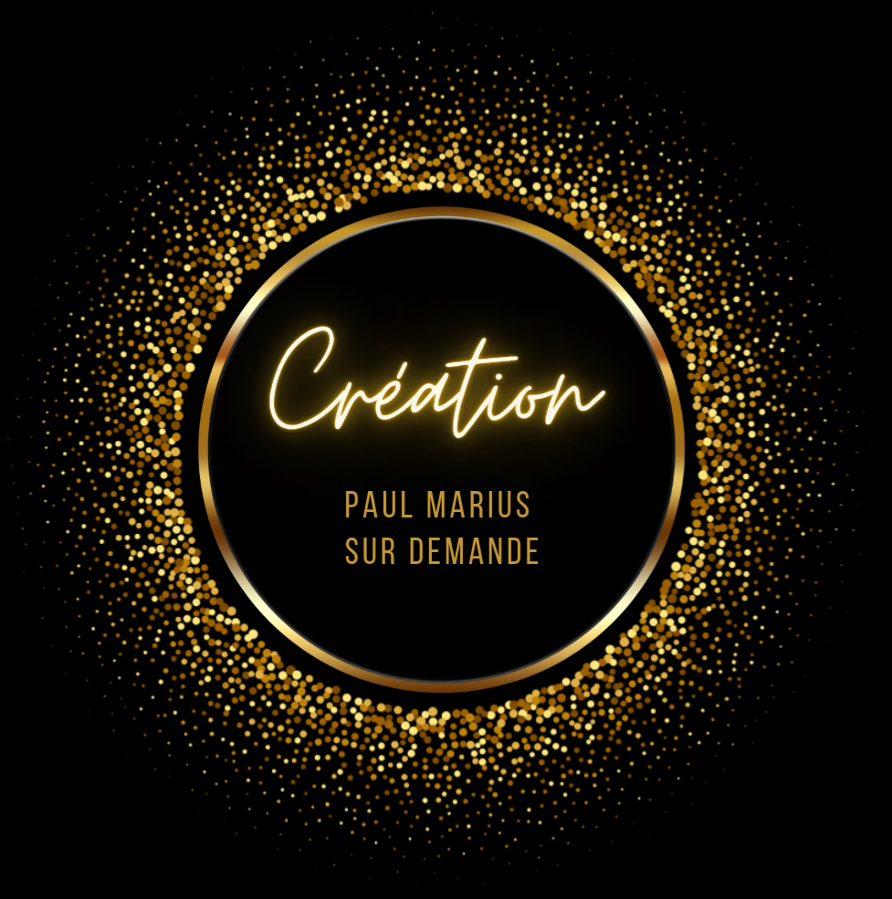 Création PM