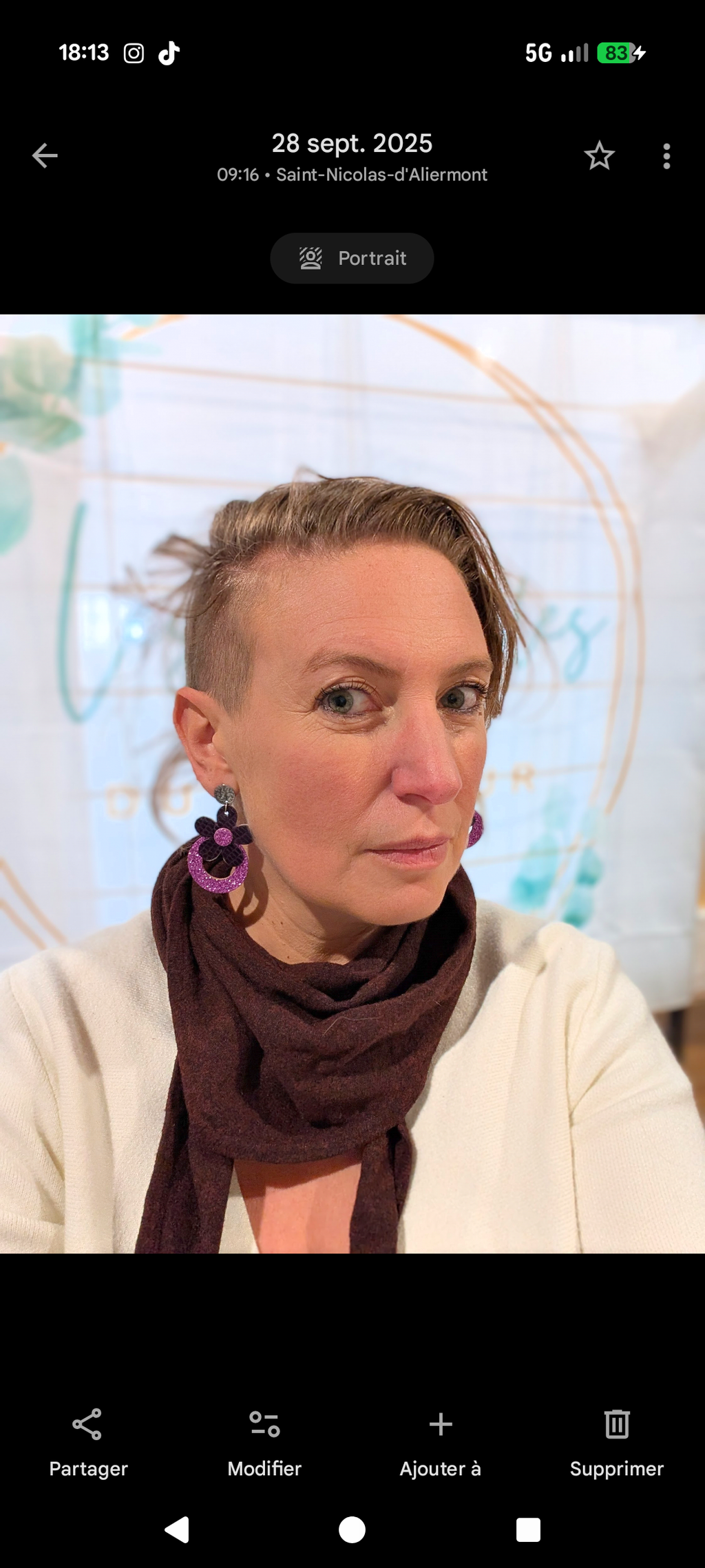 product_list_image_cover