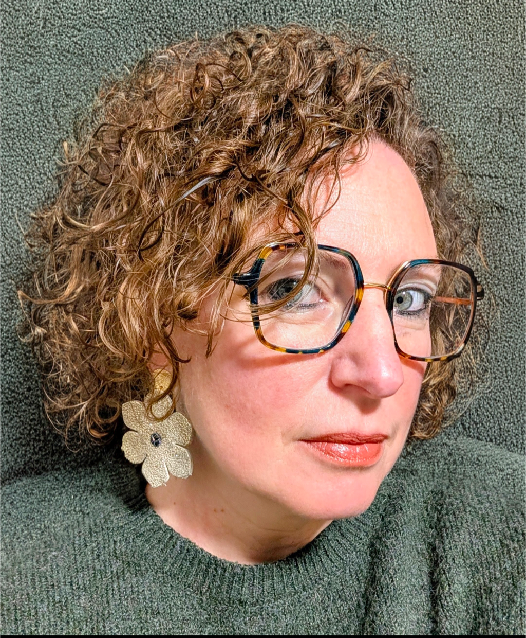 product_list_image_cover