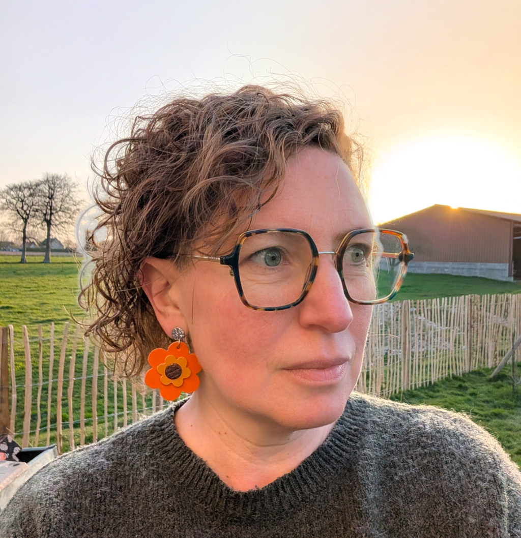 product_list_image_cover