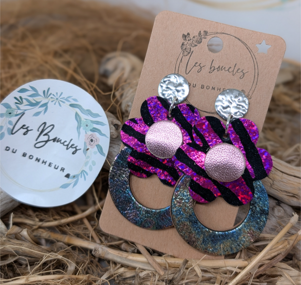 product_list_image_cover