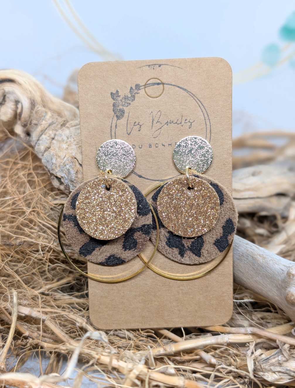 product_list_image_cover