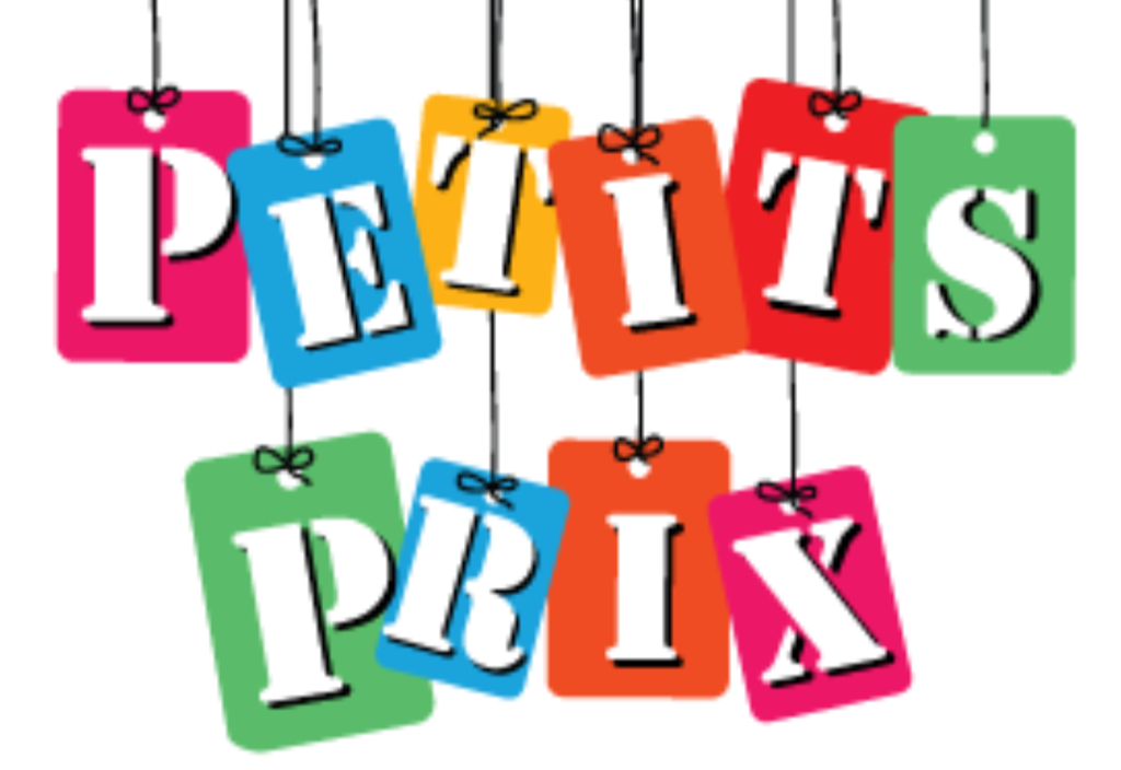 product_list_image_cover