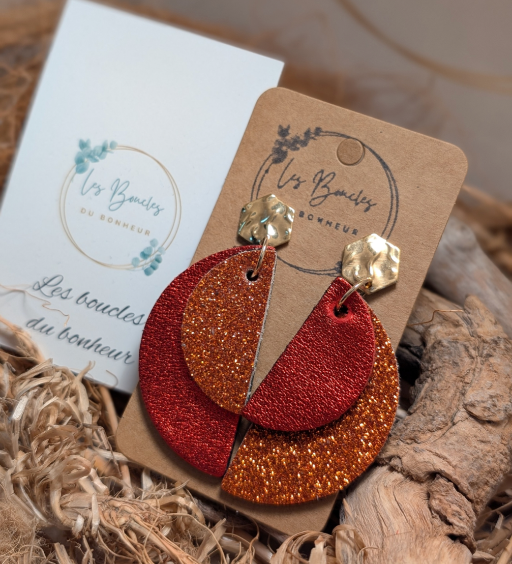 product_list_image_cover