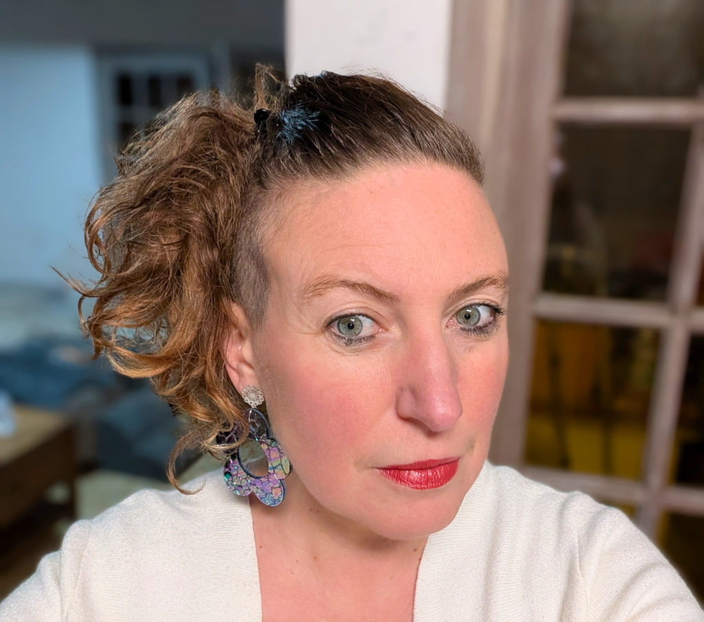 product_list_image_cover