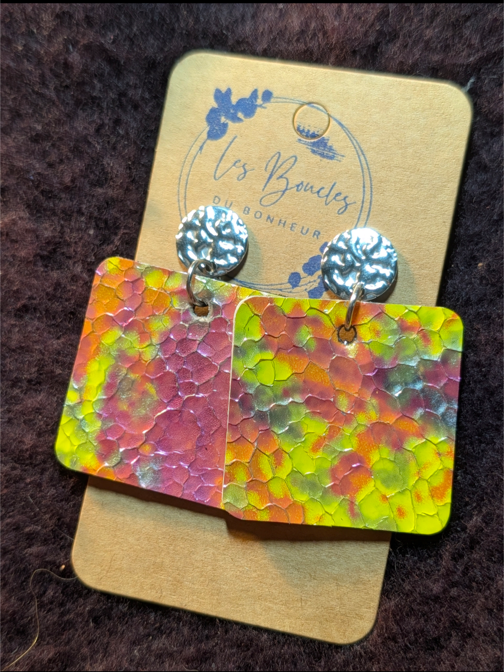 product_list_image_cover