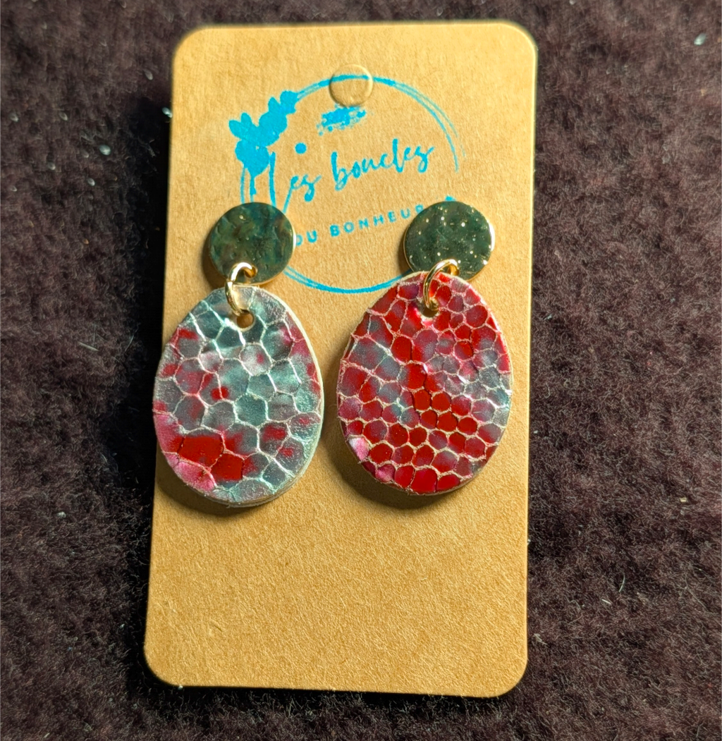 product_list_image_cover