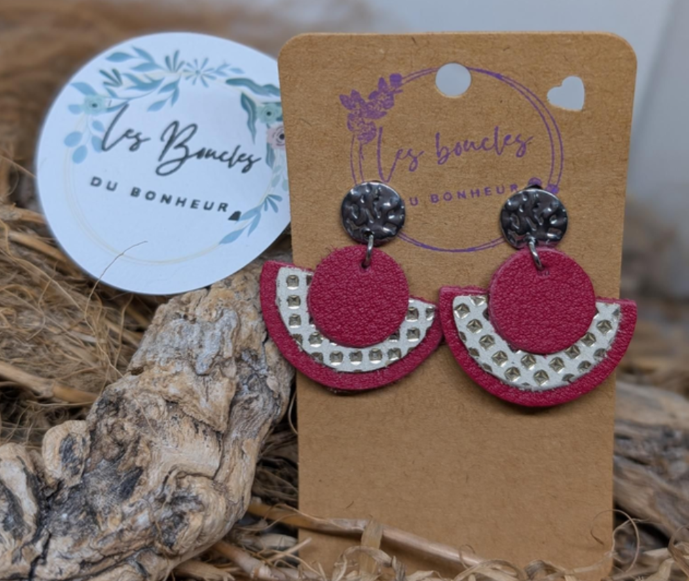 product_list_image_cover