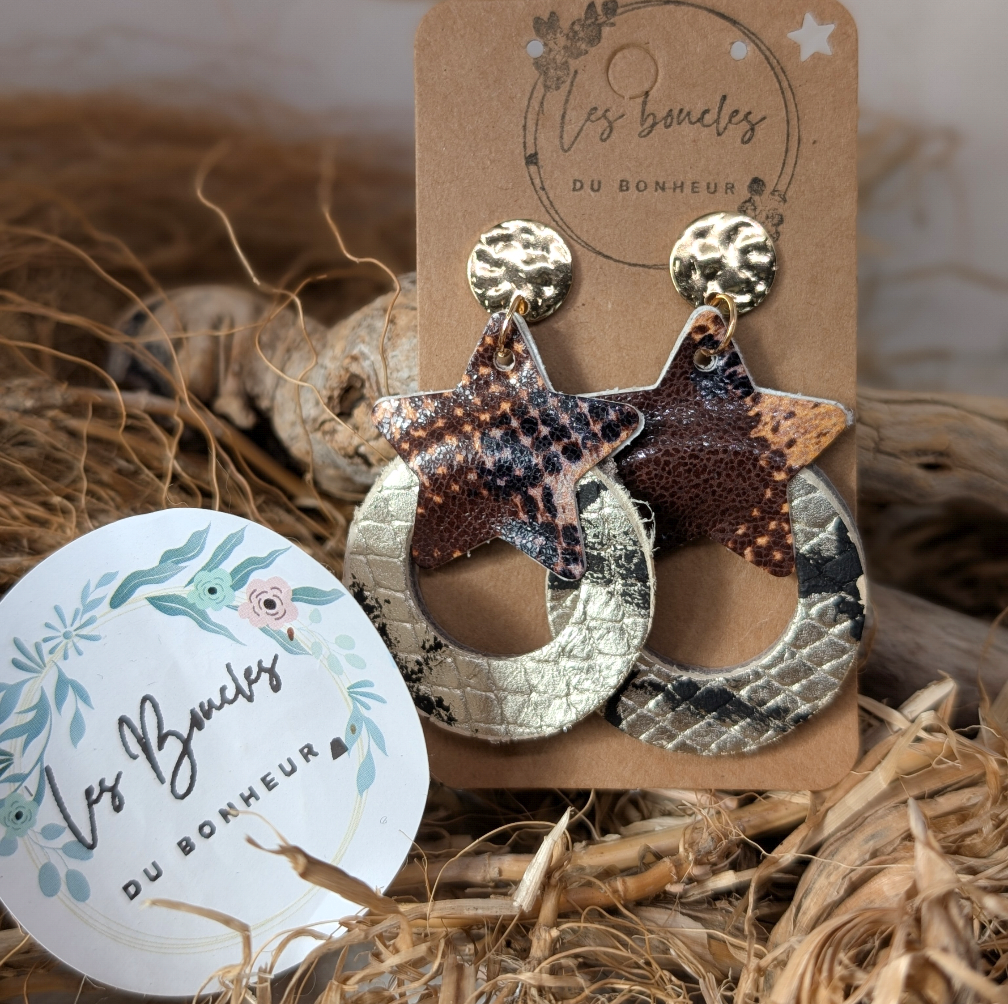 product_list_image_cover