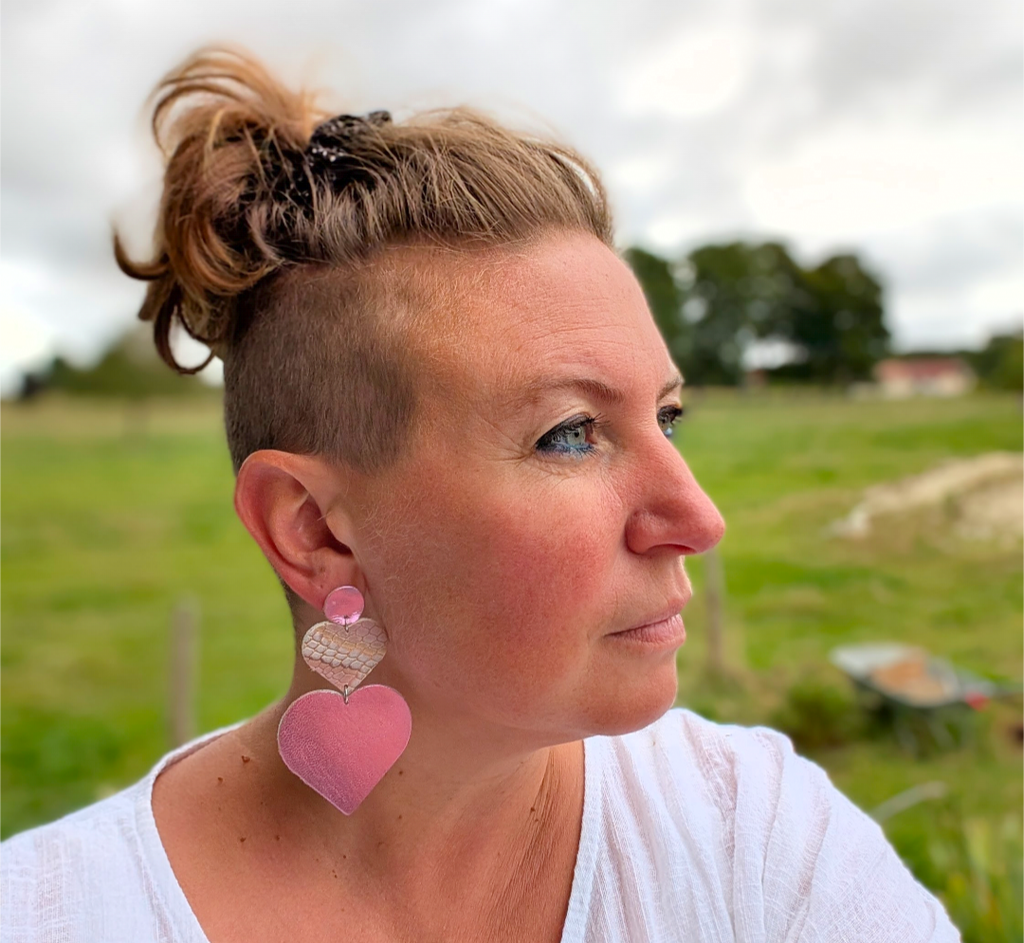 product_list_image_cover