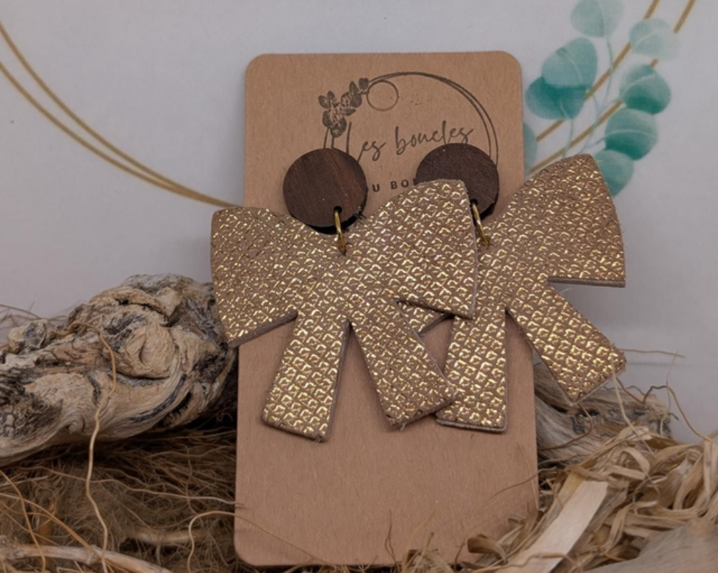 product_list_image_cover