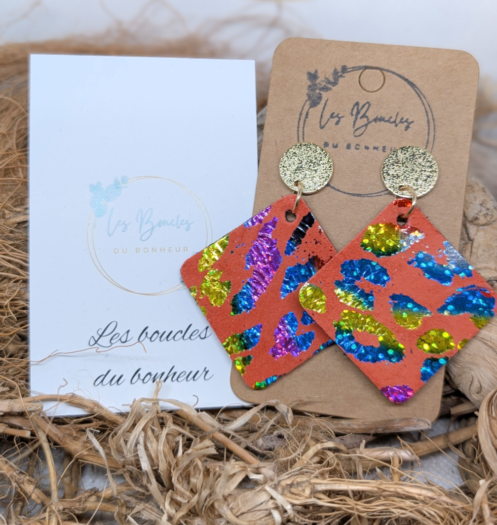 product_list_image_cover