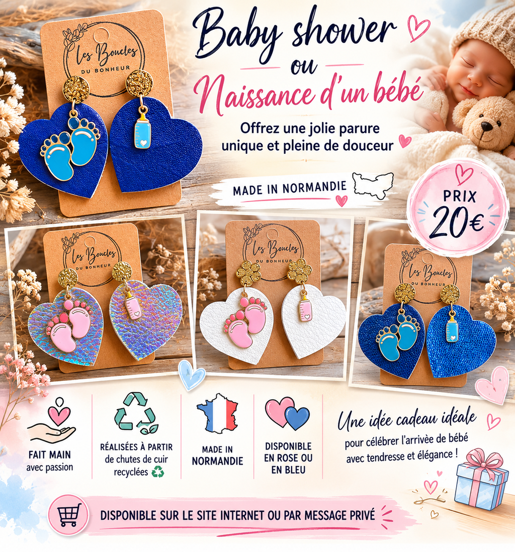 product_list_image_cover