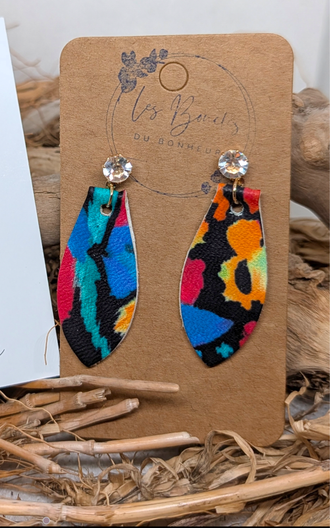 product_list_image_cover