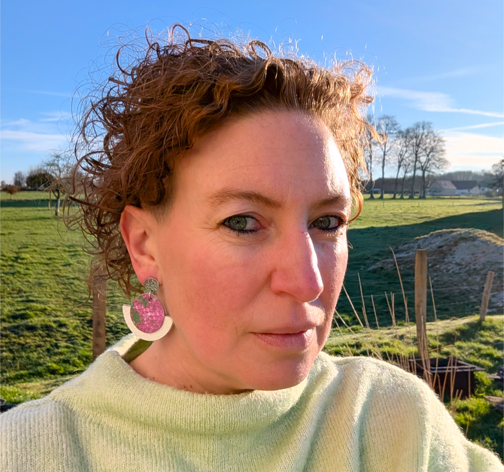 product_list_image_cover