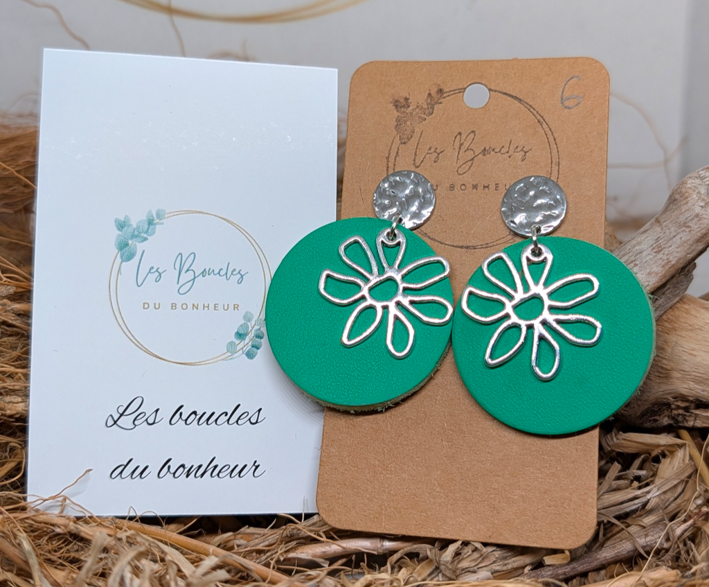 product_list_image_cover