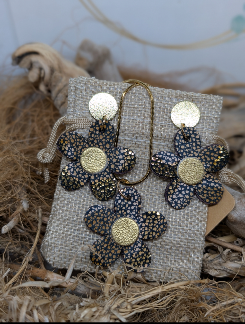 product_list_image_cover