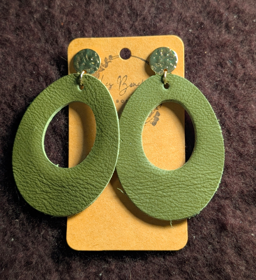 product_list_image_cover