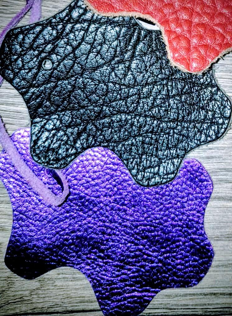 product_list_image_cover