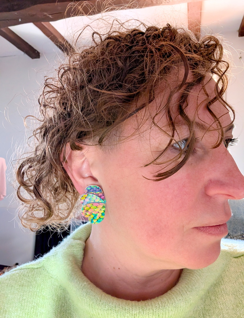 product_list_image_cover