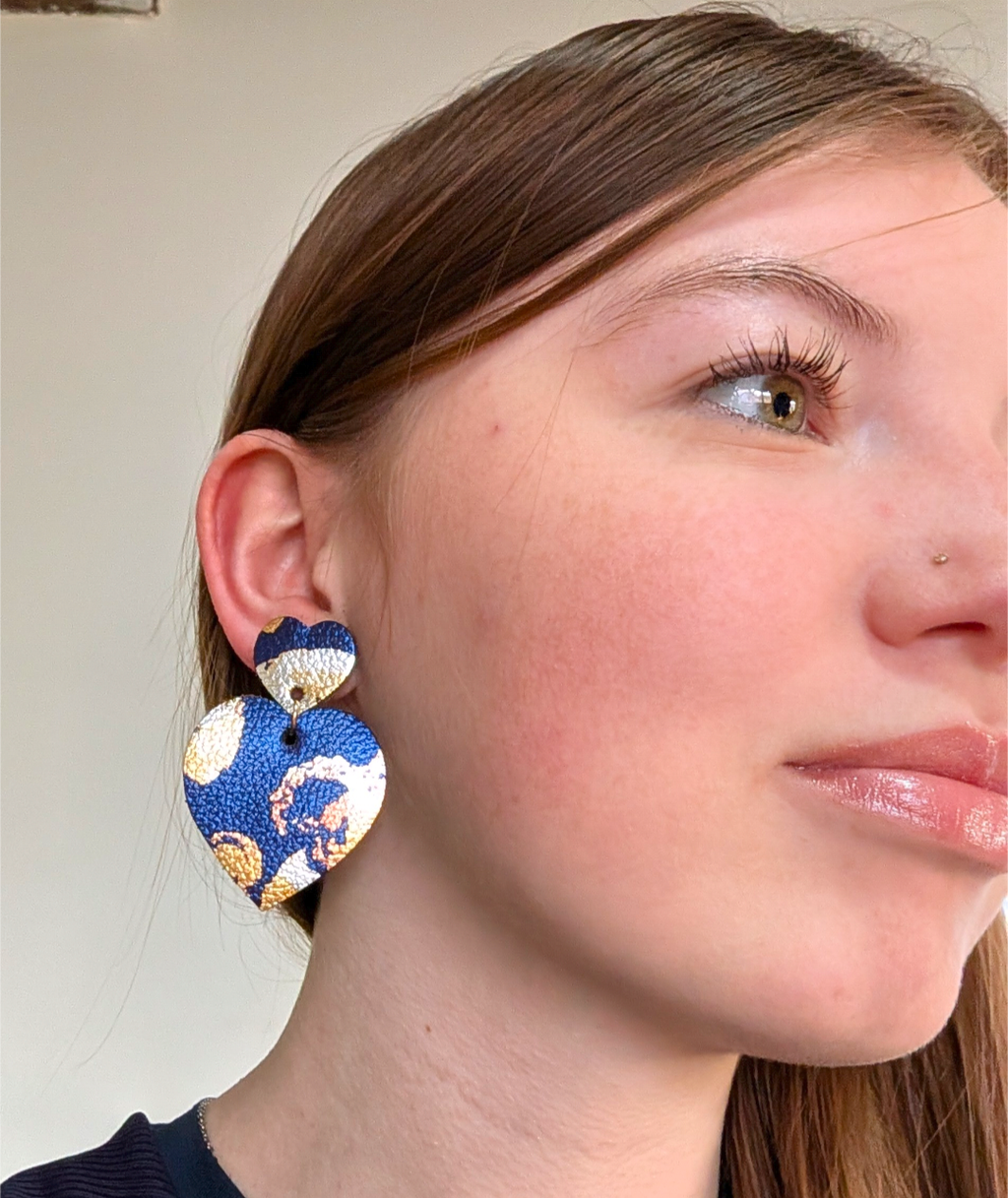 product_list_image_cover