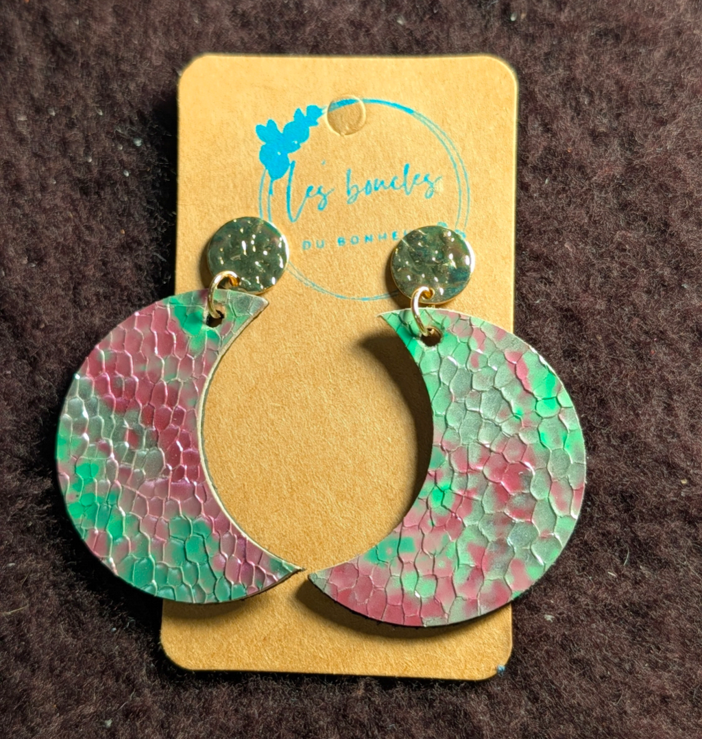 product_list_image_cover