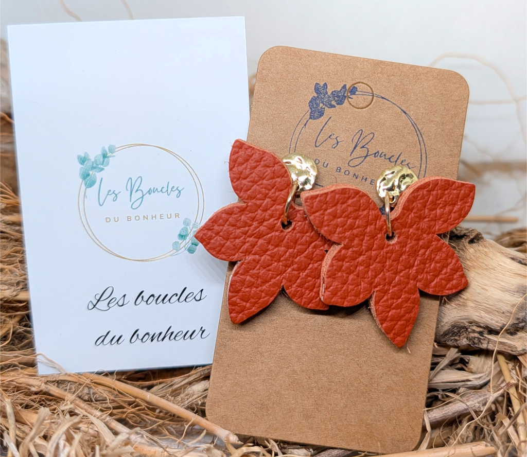 product_list_image_cover