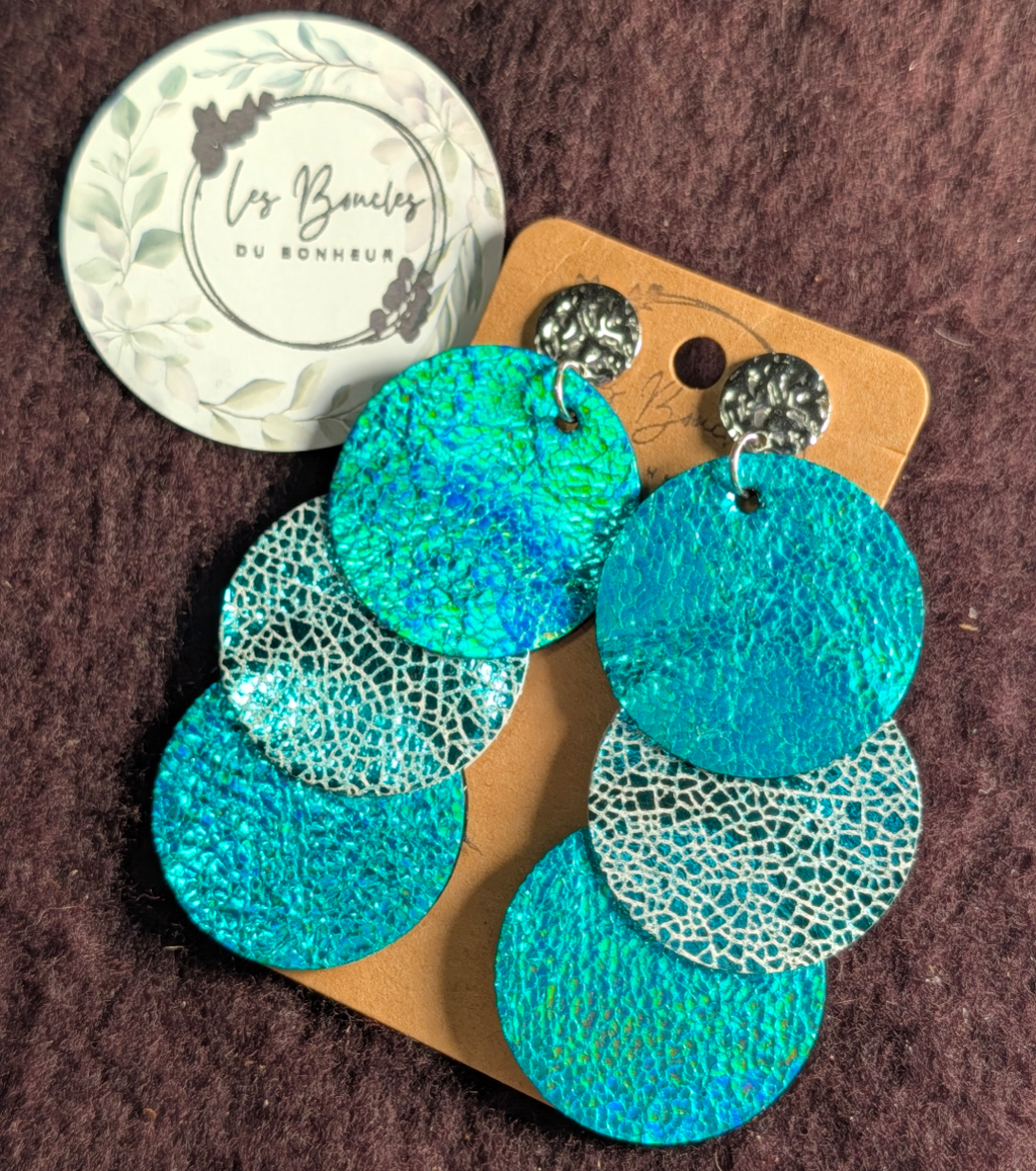 product_list_image_cover