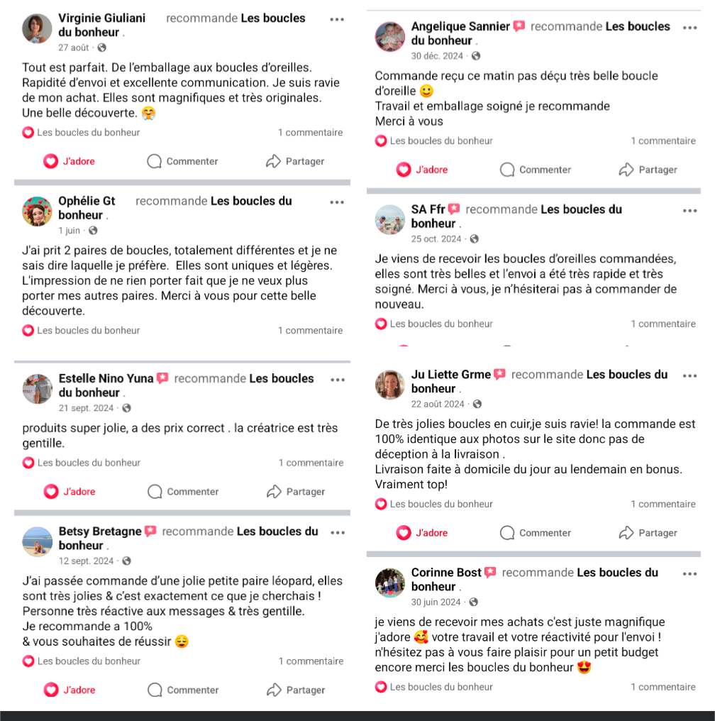 banner_image