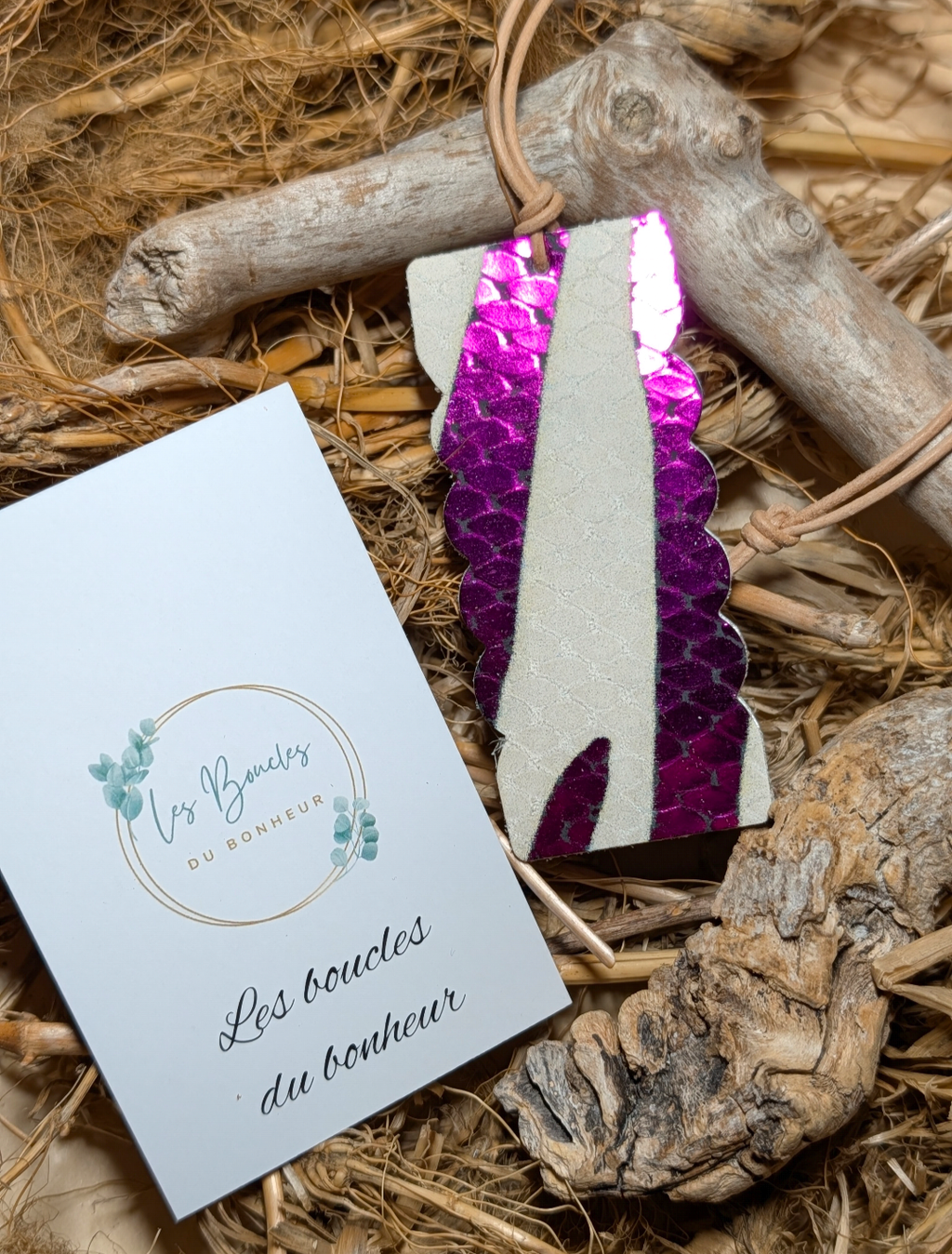 product_list_image_cover