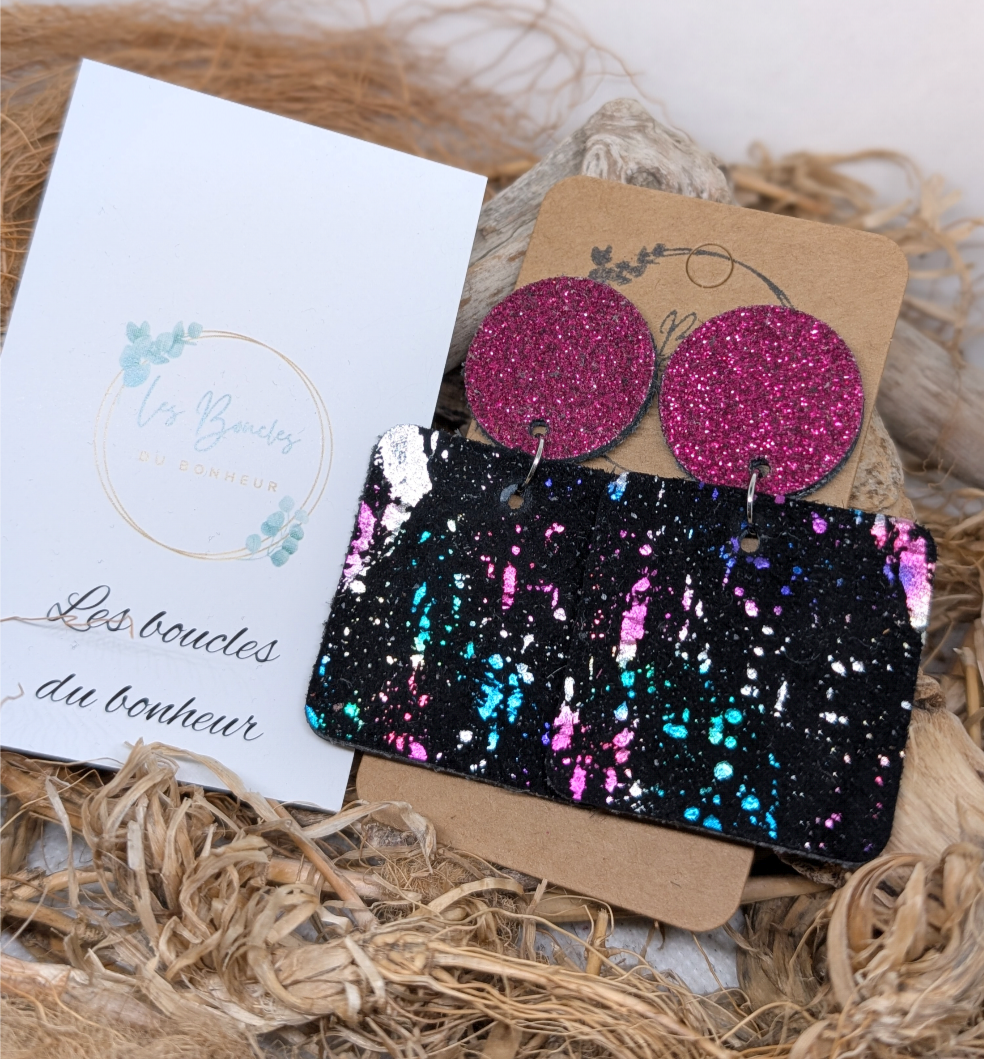 product_list_image_cover