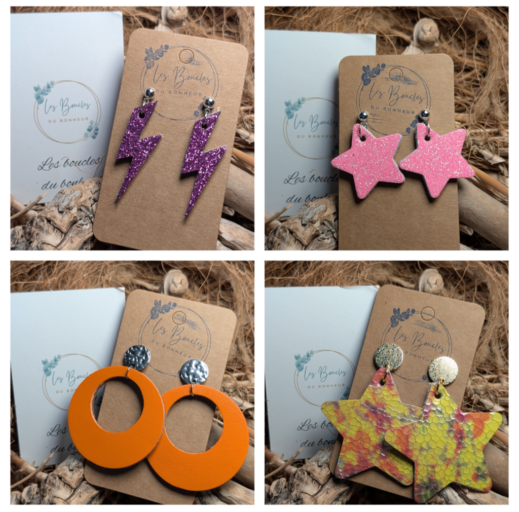 product_list_image_cover