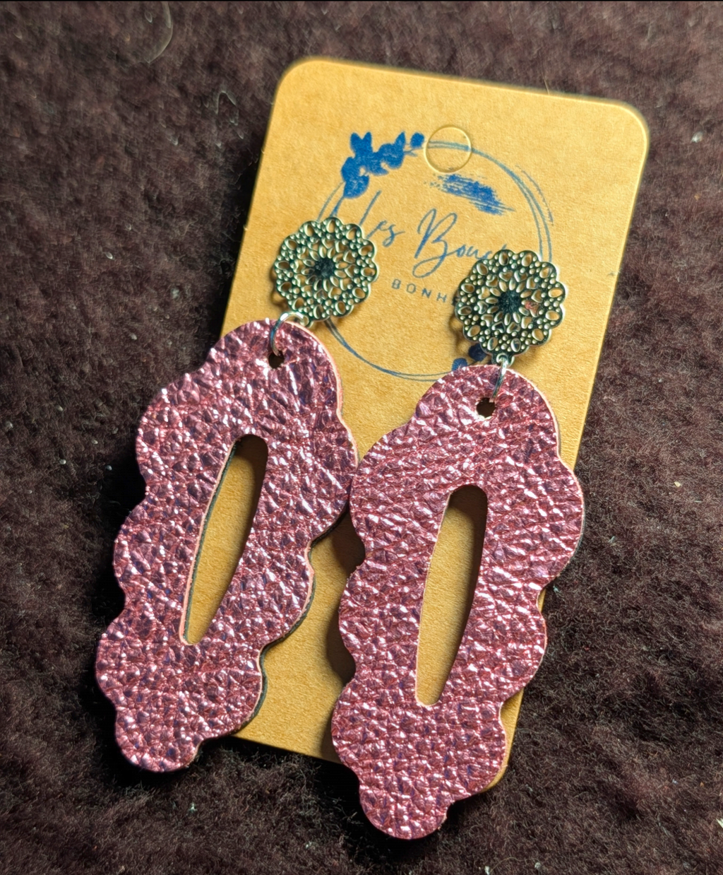 product_list_image_cover