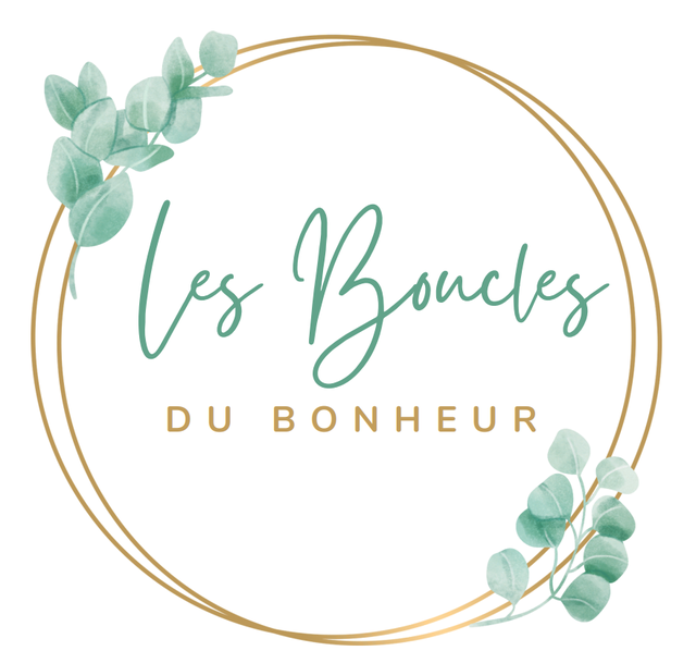 FAQ | Boucles d'oreilles artisanales en cuir recyclé – Les Boucles du Bonheur