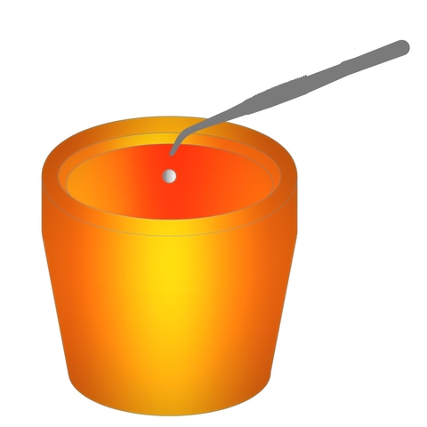 store_logo