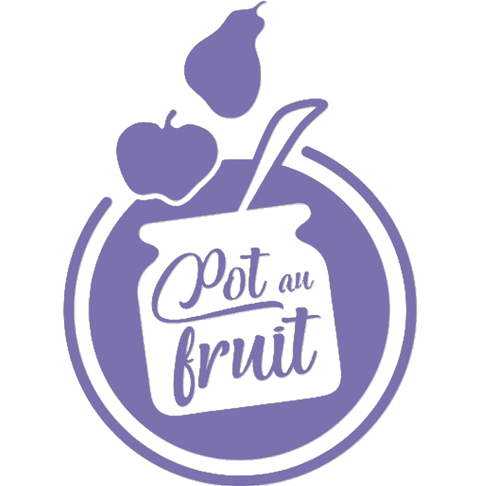 product_list_image_cover