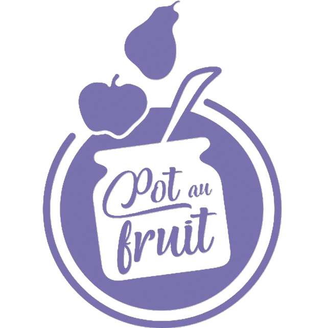 store_logo