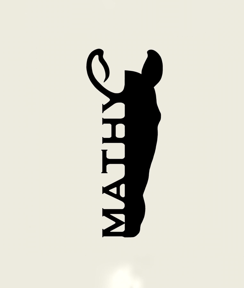 product_list_image_cover