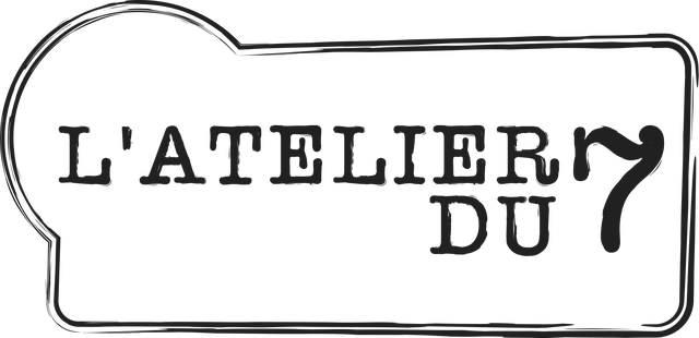 store_logo