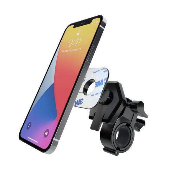 SUPPORTI AUTO/BICI/HOME