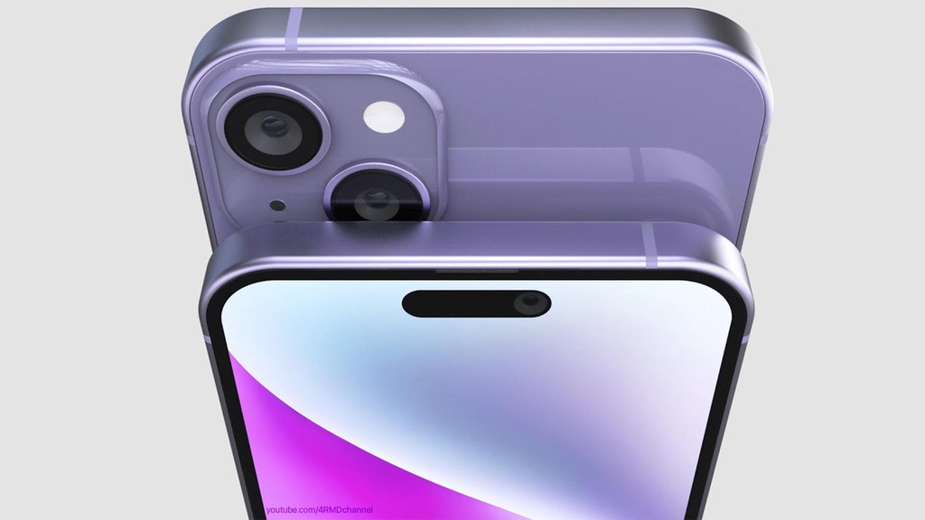 Non Serve più cercarlo altrove.