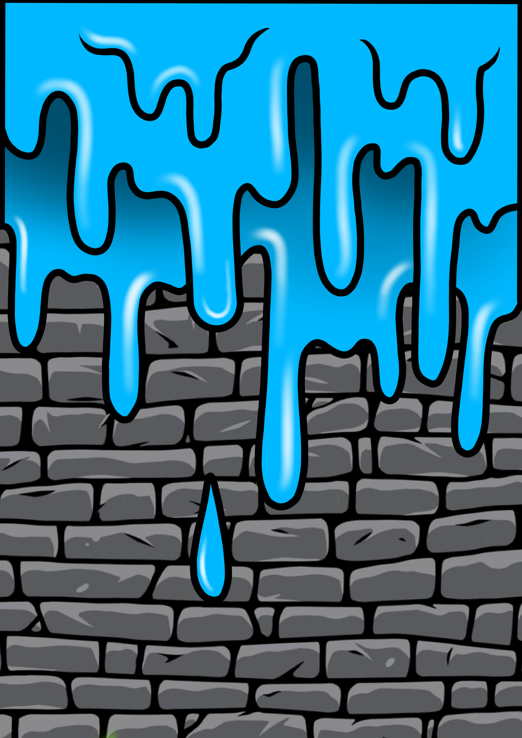 product_list_image_cover