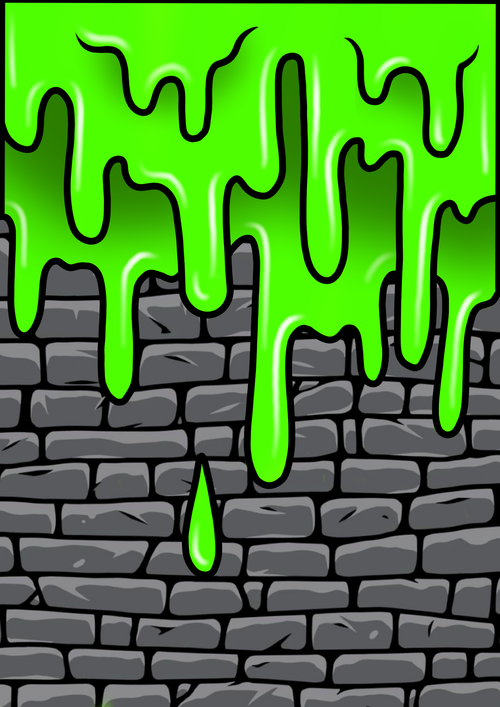 product_list_image_cover