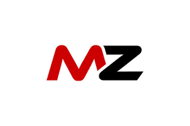 store_logo
